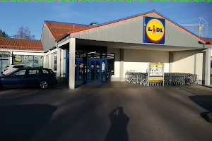 Lidl image