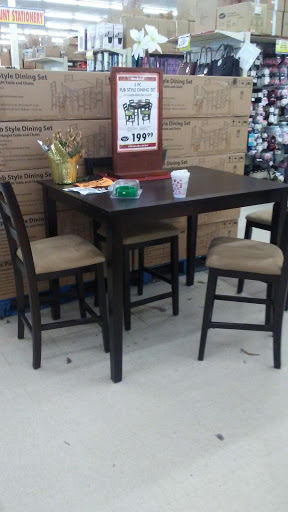 Discount Store «Ocean State Job Lot», reviews and photos, 30 Commercial St, Medford, MA 02155, USA