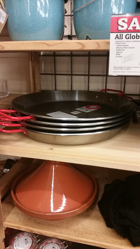 Furniture Store «Cost Plus World Market», reviews and photos, 2530 Naglee Rd, Tracy, CA 95304, USA