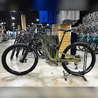 The Woodsman Company - Photo 8 - Car repair in Fort Smith, AR, Fort Smith