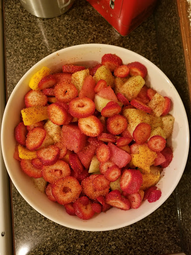 Supermarket «ALDI», reviews and photos, 805 E Belt Line Rd, Cedar Hill, TX 75104, USA