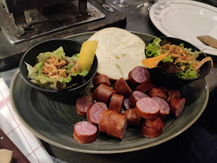 Photo n°151 de Le Monchu à Chamonix-Mont-Blanc ()