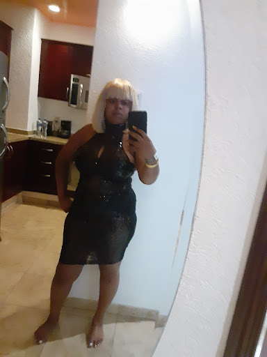 Hair Salon «Dominican Hair Salon», reviews and photos, 4409 N Tryon St G, Charlotte, NC 28213, USA