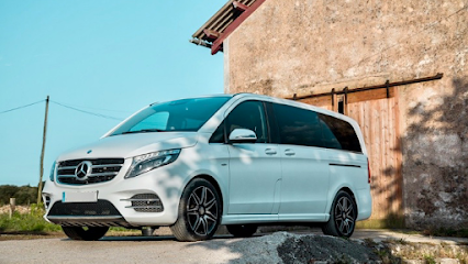 Gestión y recepción de taxis Vitoria (Traslados a Aeropuertos Y Larga Distancia)