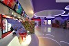 Кинотеатр Монитор На Красной Площади Logo, Anapa, Russia, Movie Theater