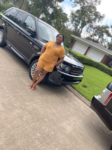 Car Dealer «Nxcess Motorcars», reviews and photos, 5722 Southwest Fwy, Houston, TX 77057, USA