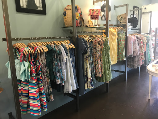 Vintage Clothing Store «audrey * k», reviews and photos, 3414 W Magnolia Blvd, Burbank, CA 91505, USA