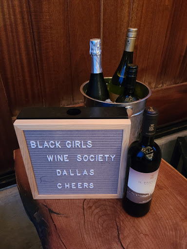 Wine Bar «Kent & Co. Wines», reviews and photos, 1101 W Magnolia Ave, Fort Worth, TX 76104, USA