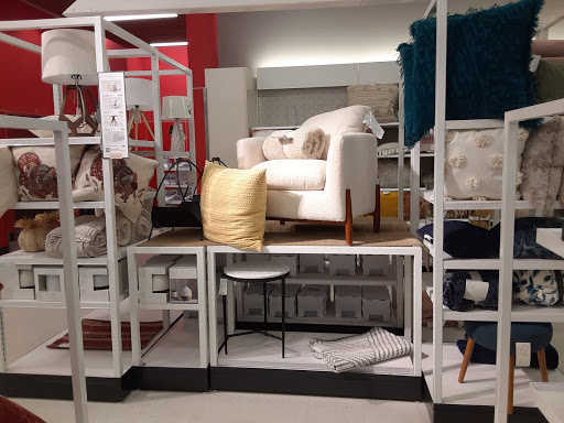 Department Store «Target», reviews and photos, 139 Flatbush Ave, Brooklyn, NY 11217, USA