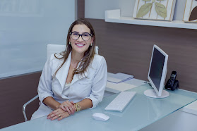 Dra Milena Alergista