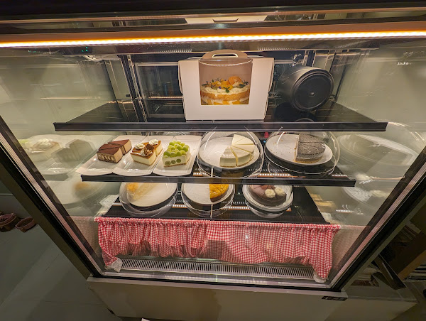 Photo 32 of No.15 事啡之地