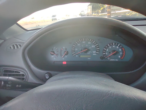 Auto Auction «Insurance Auto Auctions, Inc.», reviews and photos, 11499 Douglas Rd, Rancho Cordova, CA 95742, USA