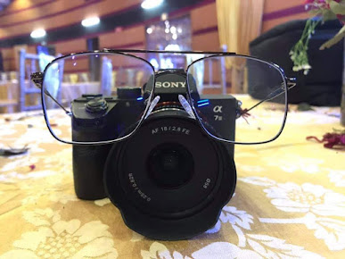 Google Maps image 16