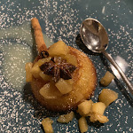 Photo n°9 de l'avis de Nina. fait le 20/02/2023 à 14:54 sur le  Radikena à Taurianova