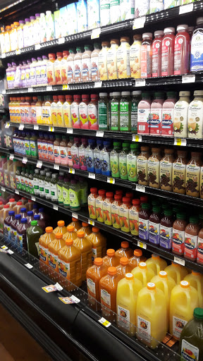 Grocery Store «Winn-Dixie», reviews and photos, 1060 Lakes Blvd, Lake Park, GA 31636, USA