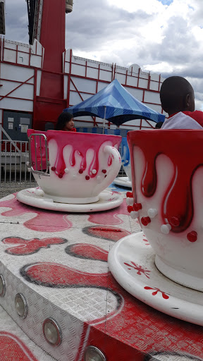 Stadium «Durham County Stadium», reviews and photos, 750 Stadium Dr, Durham, NC 27704, USA