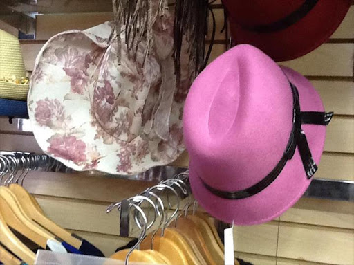 Boutique «Shopaholic Boutique, Inc.», reviews and photos, 76 St George St, St Augustine, FL 32084, USA