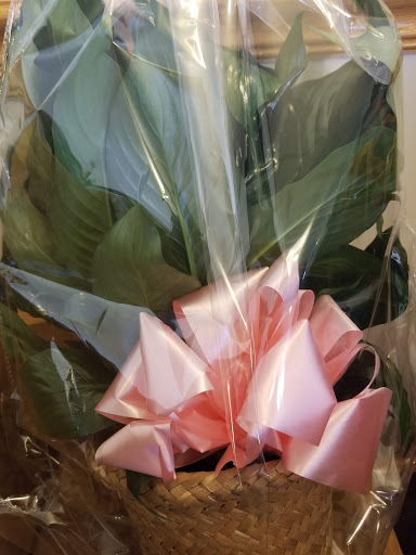 Florist «Rhodes Florist», reviews and photos, 7442 S Cottage Grove Ave, Chicago, IL 60619, USA