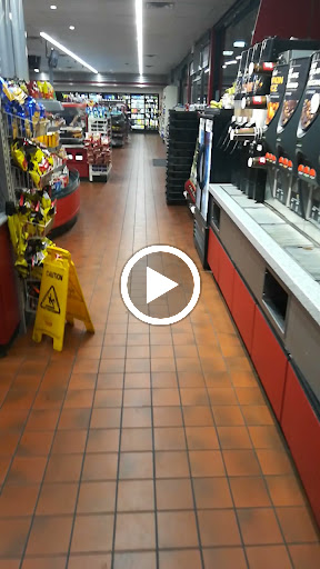 Gas Station «QuikTrip», reviews and photos, 1231 Justin Rd, Lewisville, TX 75077, USA