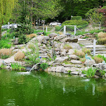 Photo n°1 de l'avis de Mon.h fait le 28/04/2019 à 07:33 sur le  Natur-Hunde-Hotel Bergfried à Rötz