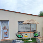 Photo n° 3 de l'avis de Charlene.i fait le 01/06/2023 à 09:34 pour Slim body à Saint-Estève