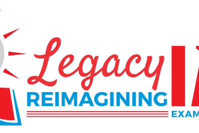 Legacy IAS Academy
