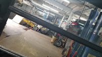 Smukall Automotive Services - Photo 6 - Car repair in Buffalo, NY, Buffalo