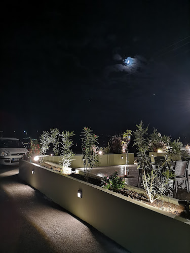 Comentarii opinii despre ΚΑΘΟΔΟΝ ΤΣΑΚΑΛΗΣ