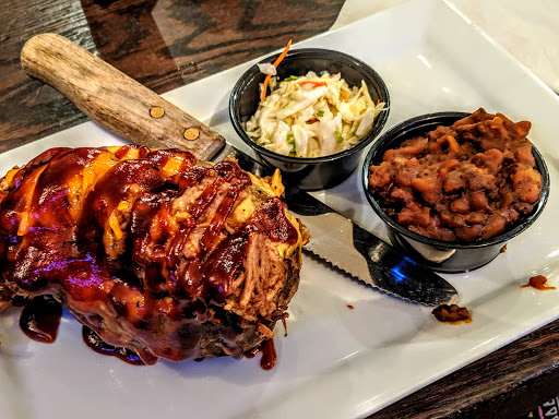 Bar & Grill «Armor Inn Tap Room», reviews and photos, 5381 Abbott Rd, Hamburg, NY 14075, USA