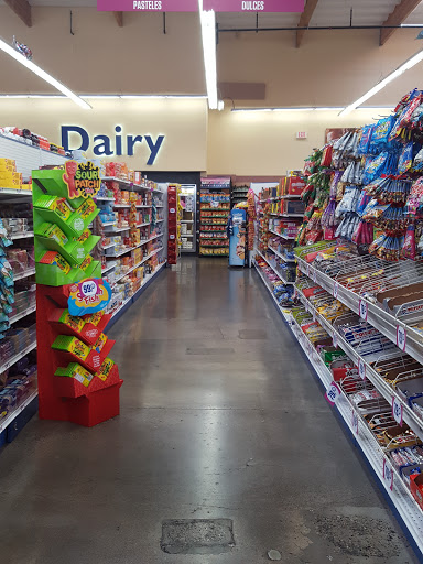 Discount Store «99 Cents Only Stores», reviews and photos, 14731 Goldenwest St, Westminster, CA 92683, USA