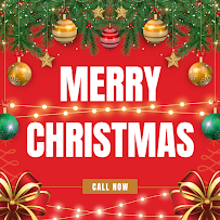 Best Therapy Center - Photo 9 - Car repair in Lowell, MA, Lowell