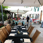 Photo n°4 de l'avis de Alessandro.a fait le 30/06/2020 à 11:49 sur le  Da Ruggero à Giglio Porto