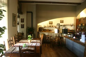 La Cantina di Giorgio image