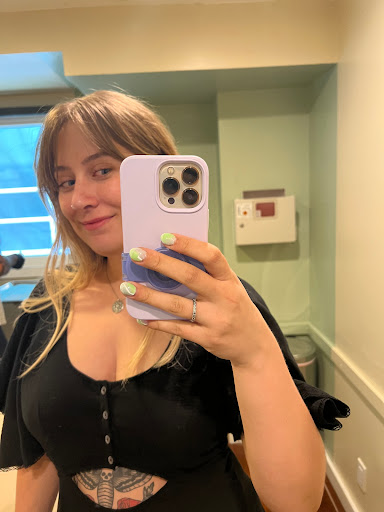 Explore tribal back tattoo ideas, creative tattoo ideas in San Diego, available at Rose Body Piercing