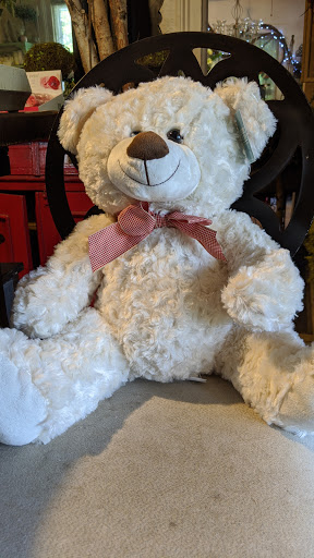 Florist «Goshen Florist», reviews and photos, 2841 NY-17M, New Hampton, NY 10958, USA