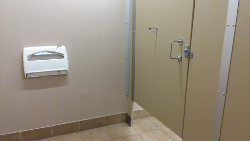 Craft Store «Michaels», reviews and photos, 7000 John Davis Dr, Frankfort, KY 40601, USA