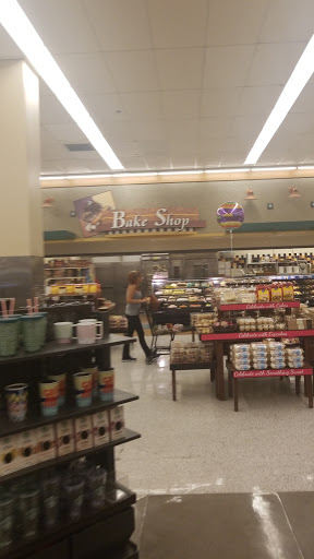 Albertsons image