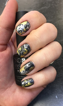 Andra K Salon and Spa - Photo 7 - Car repair in Clearwater, MN, St. Cloud