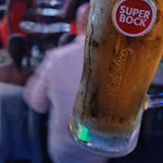 Photo n°1 de l'avis de Alex.o fait le 12/06/2023 à 08:59 sur le  Rota 94 à Agualva-Cacém