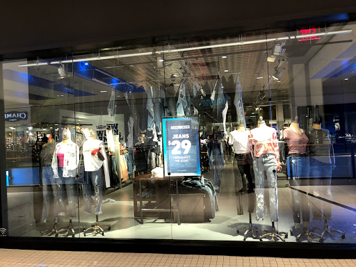 Department Store «JCPenney», reviews and photos, 19525 Biscayne Blvd, Aventura, FL 33180, USA