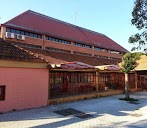 Escuela de Educación Infantil Rincón Infantil en Leganés