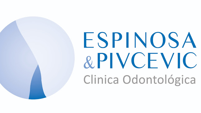 Clinica Odontológica Espinosa & Pivcevic - Dentista