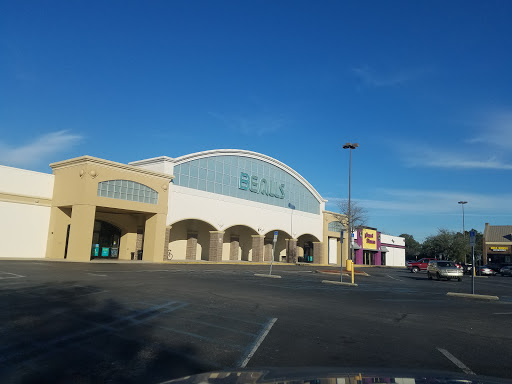 Bealls Department Store, 6241 N Davis Hwy, Pensacola, FL 32504, USA, 