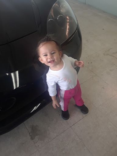 Car Dealer «BMG Auto Sales & Repair», reviews and photos, 4239 Peralta Blvd, Fremont, CA 94536, USA