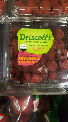 Supermarket «Super Stop & Shop», reviews and photos, 855 Bridgeport Ave, Milford, CT 06460, USA