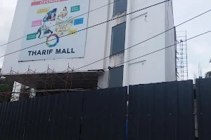 Tharif Mall image