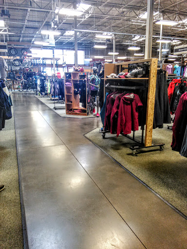 Camping Store «REI», reviews and photos, 14696 Delaware St, Westminster, CO 80023, USA