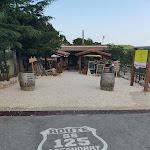 Photo n°1 de l'avis de Vladimir.r fait le 07/07/2021 à 14:54 sur le  Bar Silana à Urzulei