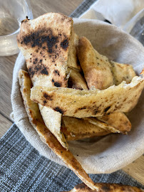 Plats et boissons du Pizzeria Pulcinella 01 à Bourg-en-Bresse - n°12