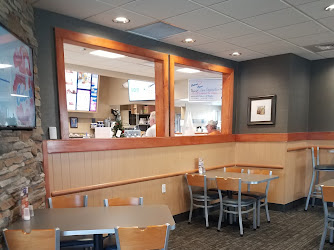 Culver's